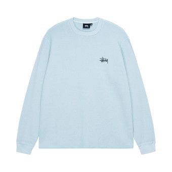 21ss Stussy ステューシー サーフマン ブックエンド 2個セット