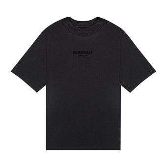 Tシャツ・カットソー FEAR OF GOD Men T-shirt Grey FGE2505101HWJ 085 JC5978_2l.jpg?crop=center&v=