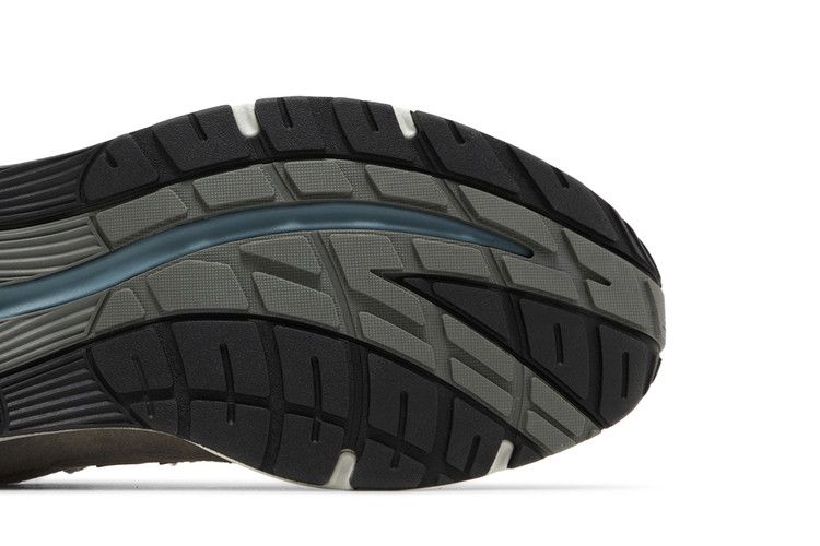 Buy 991v2 Made in England 'Rock Ridge' - U991GL2 | GOAT Buy 991v2 Made in England 'Rock Ridge' - U991GL2 | GOAT