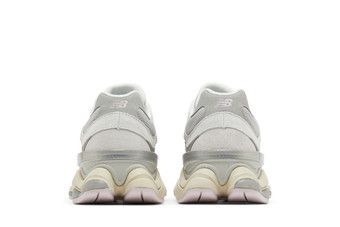 (在庫確認必須) 9060 'Grey Matter December Sky' New Balance 9060 Grey Matter December Sky for Sale