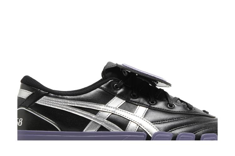 Buy OTTO 958 x Gel Flexkee 958 'Black Purple' - 1201A921 001 | GOAT