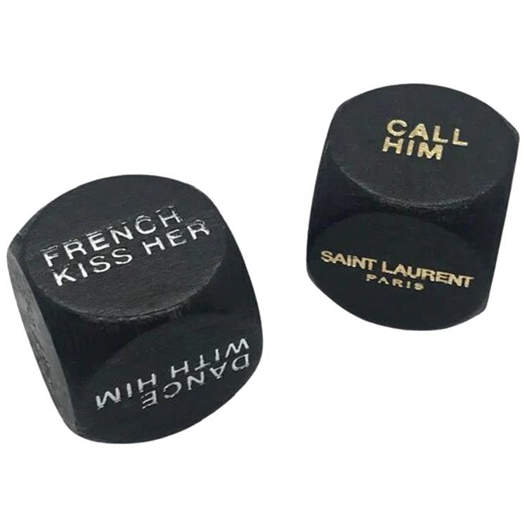 YSL　REMY MARTIN NAPOLEON 3本セット Yahoo!オークション -「カミュ ナポレオン ブック」(レミー