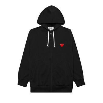 トップス vintage APE black fade sweat dy RARE Vintage Y2K Avenged Sevenfold Black Zip Up Hoodie USA