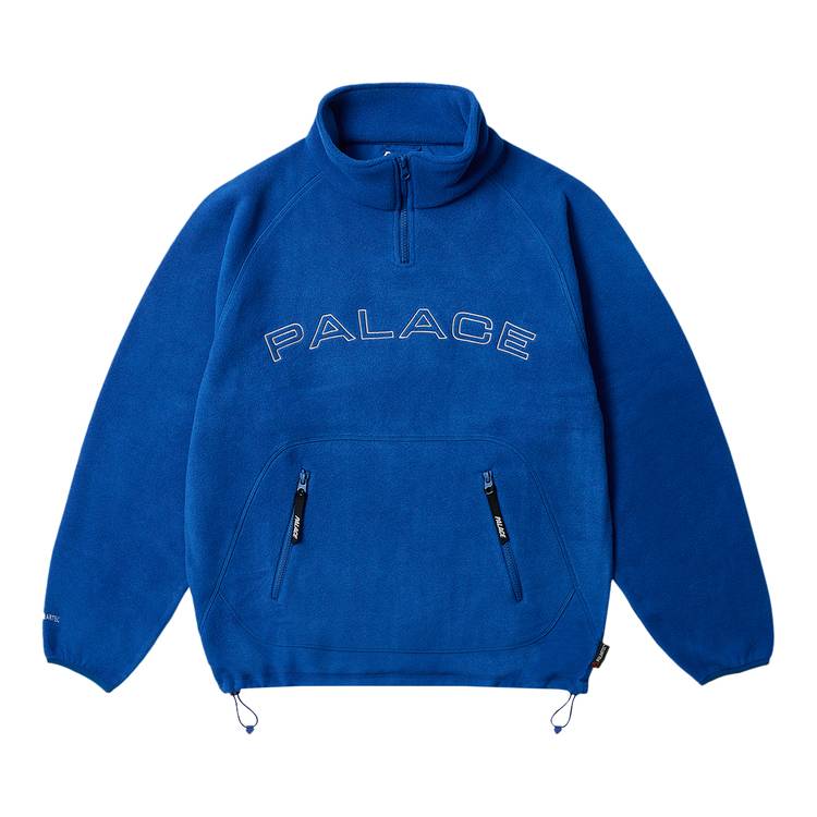 Palace Polartec Fleece Funnel 'Ultra'