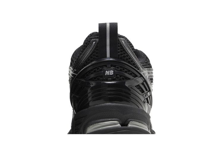 New Balance　M1906RCH Black　25.5 M1906RCH New Balance 1906R Black (Men's) | eBay