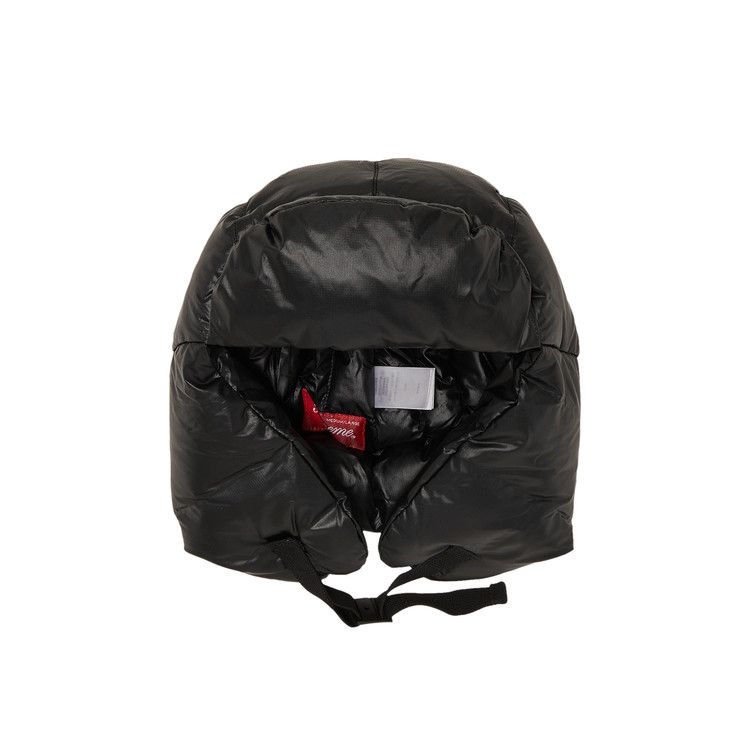Supreme Featherweight Down Trooper (FW23) - $78