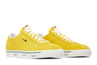 fragment FCRB PRE MATCH TOP（XL） Buy Fragment Design x Undercover x Nike Match Classic HF 'Vibrant