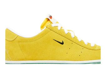 Buy Fragment Design x Undercover x Nike Match Classic HF 'Vibrant
