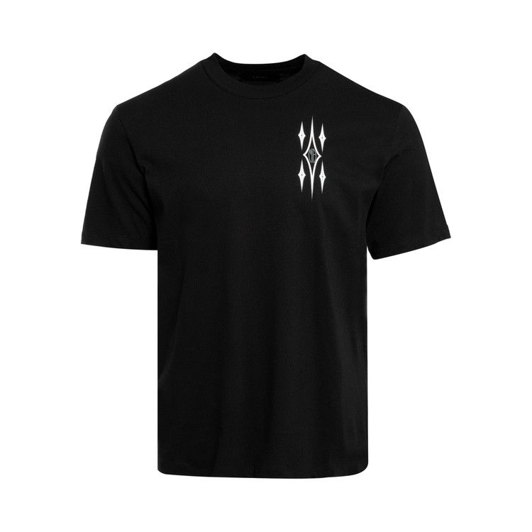 定番のお歳暮&冬ギフトの商品をすべ Buy GOAT | BLAC 001 AW23MJG005 - 'Black' Tee Argyle Amiri ヘアアクセサリー