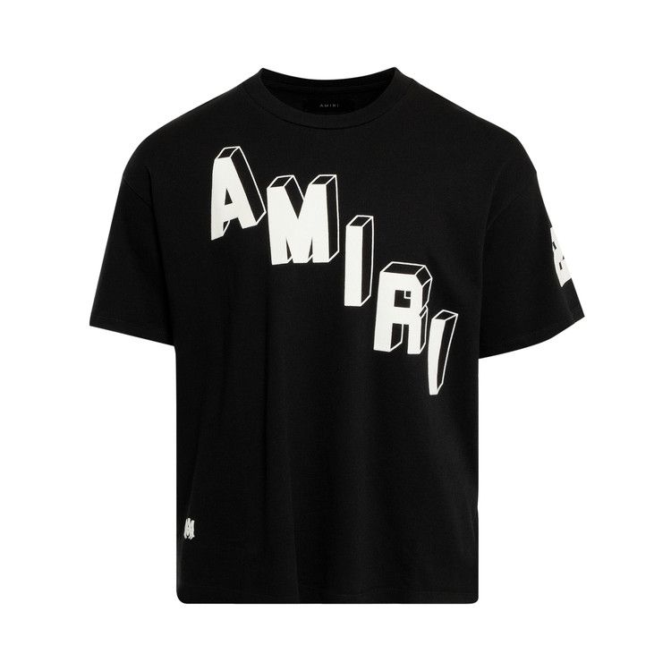 AMIRI ロンティー 1289271_01.jpg.jpeg
