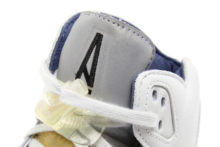 Jordan 5 RETRO A Ma ManiéRe Dawn (Women's)