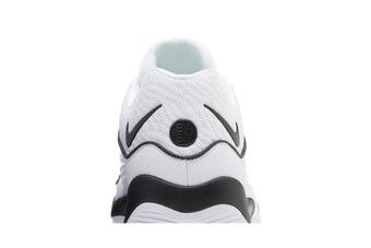 Buy KD 16 TB 'White Black' - DZ2927 100 | GOAT