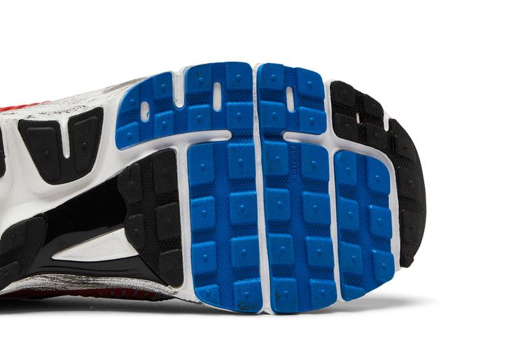 Buy Wmns Air Zoom Vomero 5 'Gundam' - FV3964 601 | GOAT