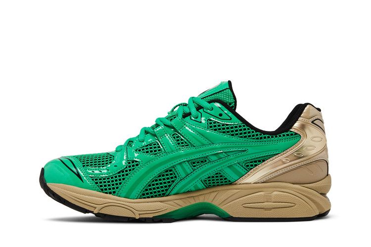 Kayano femme online