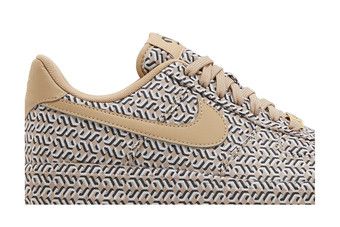 【パフォーマー】US8、US10.5 Enhance IBM Server: 90Y8878/81/77 for Reliable 300GB 2.5