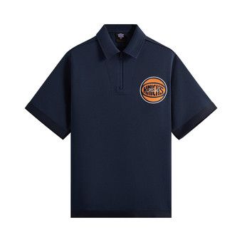 ナイキ レターマン　kith シュプリーム 1319149_01.jpg.jpeg