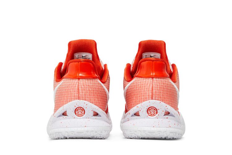Buy Nike Kyrie Low 4 TB  display picture 3