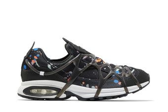 Buy Nike Air Kukini SE  display picture 1