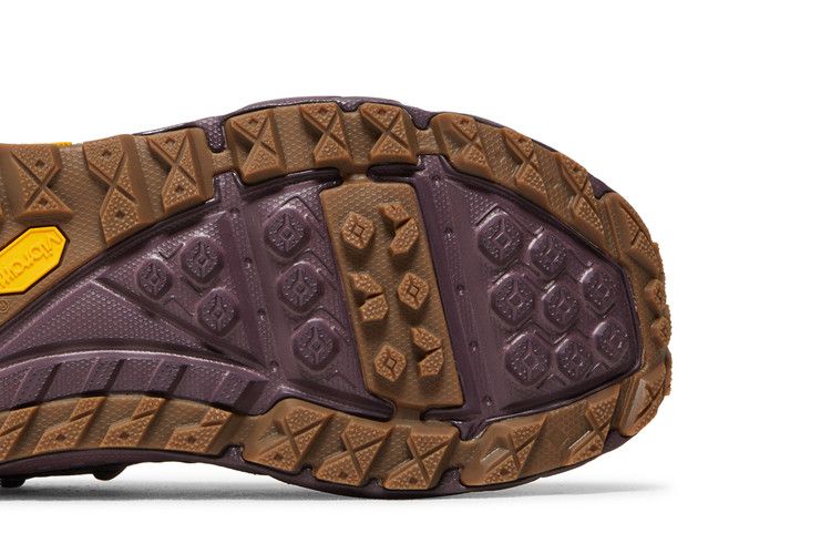 Hoka Bodega X Tor Ultra High Gore-Tex 'the World At Large'