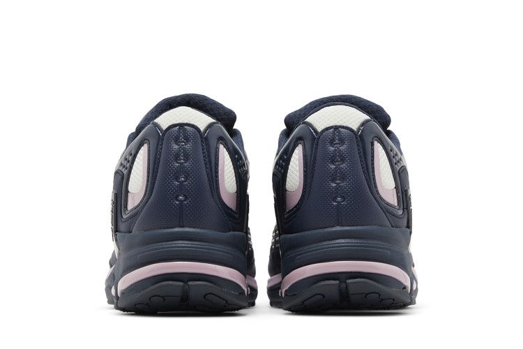 Buy Raf Simons Ultrasceptre Sneaker 'Dark Blue Pink