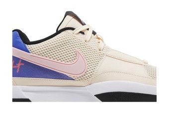 NIKE ja1 EP GUAVA ICE ジャ1 グァバアイス　30㎝ Nike Ja 1 Guava Ice Men's - DR8785-802/DR8786-802 - US