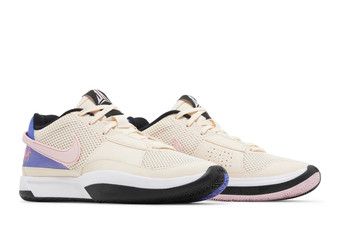Buy Nike Ja 1 'Guava Ice' - DR8785 802 | GOAT