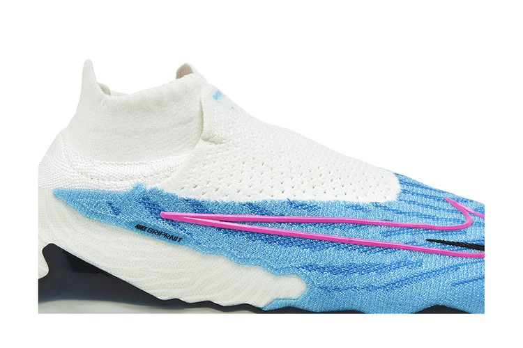 Buy Nike Phantom GX Elite DF SG Pro AC 'Blast Pack' - DD9444 446