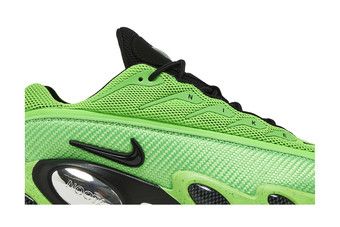 Buy NOCTA x Nike Glide 'Slime Green' Sample - FQ1651 300 1514207