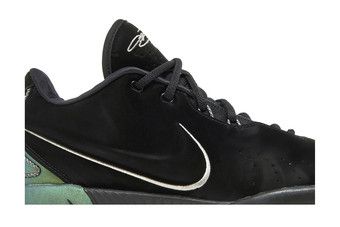 ⭐︎特価NIKE LeBron 21 Tahitian EP- 26cm New Nike LeBron XXI 21 EP Basketball Shoes 'Tahitian