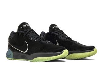 Buy LeBron 21 'Tahitian' - FB2238 001 | GOAT