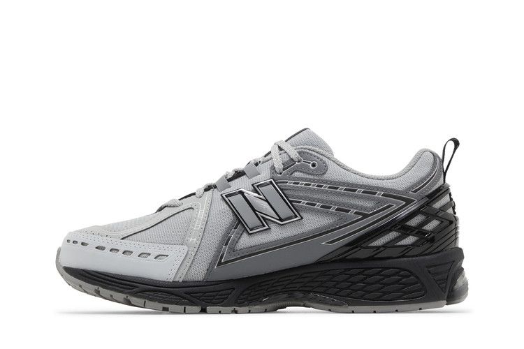 1906r 'brighton Grey'