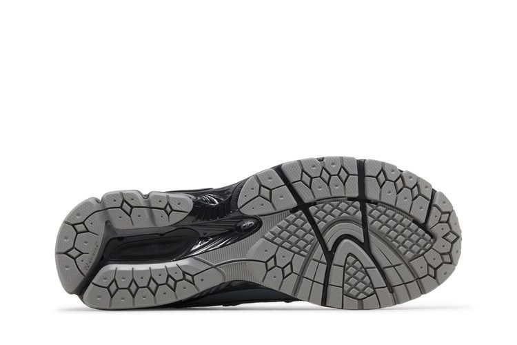 1906r 'brighton Grey'