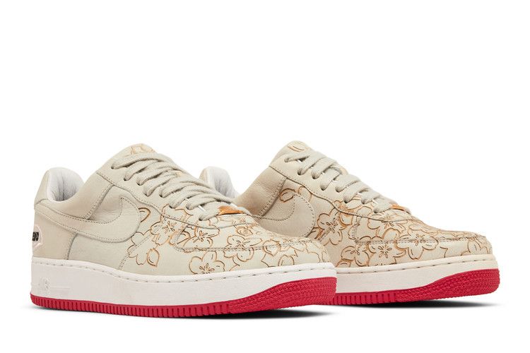 Air force 1 ueno sakura hot sale