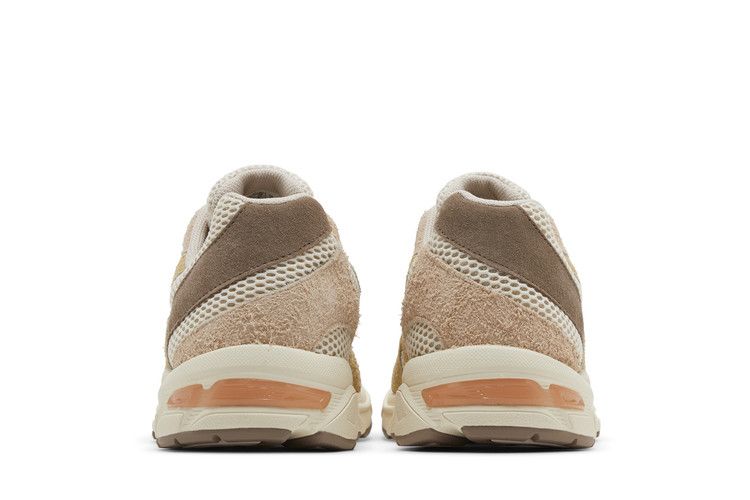 Asics Gel 1130 Birch Sand Peach