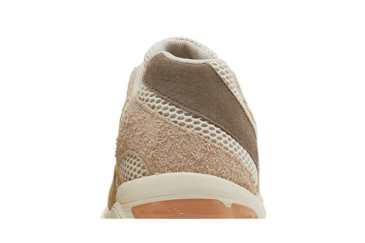 Asics Gel 1130 Birch Sand Peach