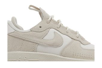 Buy Wmns Air Force 1 Wild 'Phantom' - FB2348 002 | GOAT