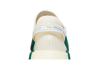 Buy Adidas NMD_R1 V2 'Cream Green' - IF7817 | GOAT
