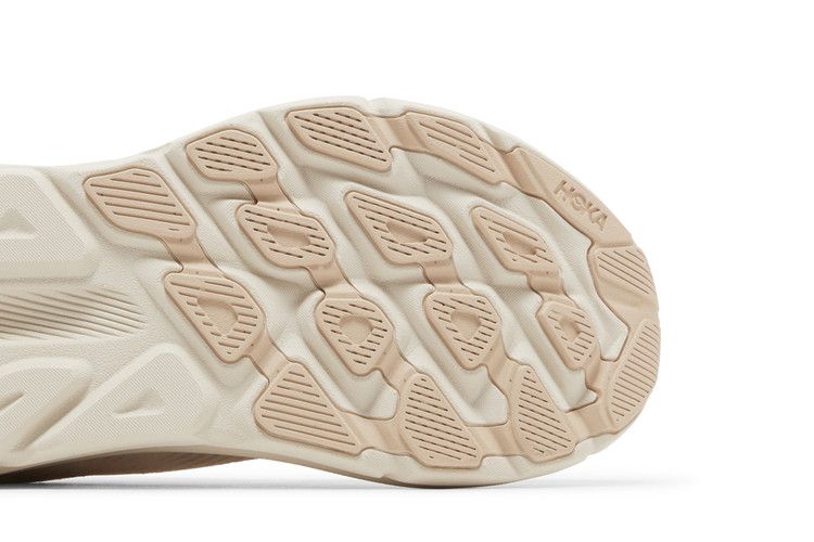 Hoka Wmns Clifton 9 'shifting Sand'