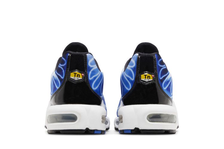 Buy Air Max Plus 'Light Photography - Old Royal' - DZ3531 400 | GOAT