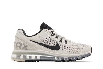 Buy Air Max 2013 'Desert Sand' - FZ3156 008 | GOAT