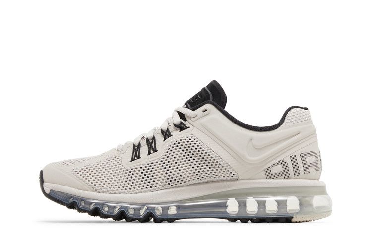 Buy Air Max 2013 'Desert Sand' - FZ3156 008 | GOAT