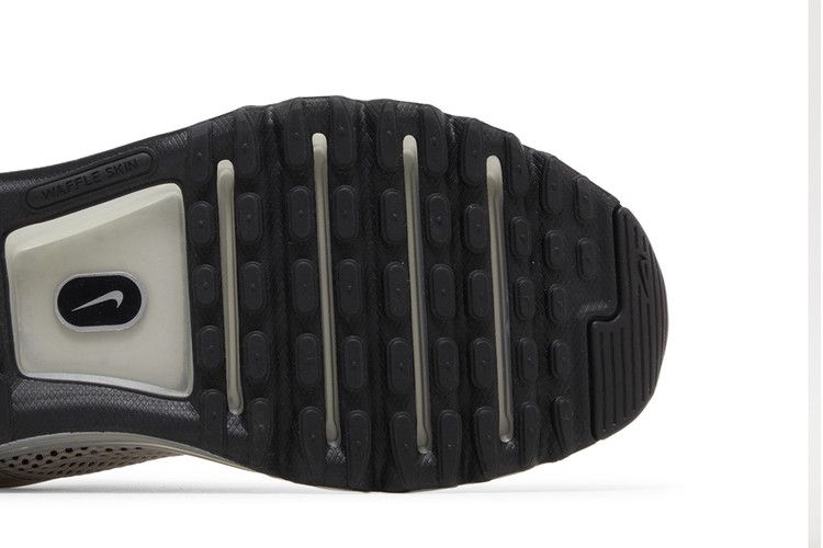 Buy Nike Air Max 2013 'Desert Sand' - FZ3156 008 | GOAT
