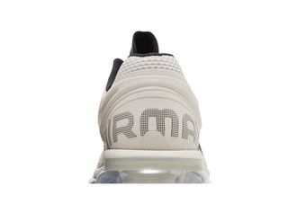 adidas gazelle silver green womens Men's Nike Air Max 97 