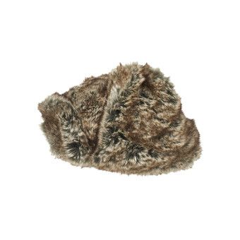 Buy Palace Reverso Trooper 'Fox Tip' - P25H127 | GOAT