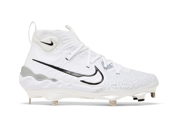 Buy Alpha Huarache NXT 'White Black' - DJ6517 100 | GOAT Buy Alpha Huarache NXT 'White Black' - DJ6517 100 | GOAT