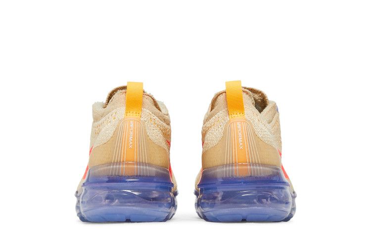 Vapormax on sale 97 flyknit