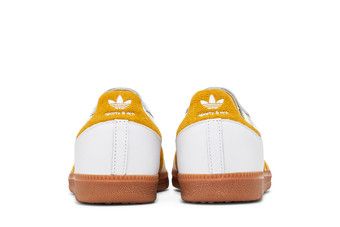 adidas gazelle silver green womens Samba