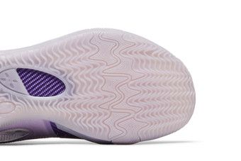LI-Ning WOW 808 3 リーニン ウェイド