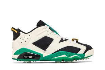 28.5㎝　AIR JORDAN6 RETRO LOW GOLF　ジョーダン6 Buy Eastside Golf x Air Jordan 6 Retro Low Golf '1961