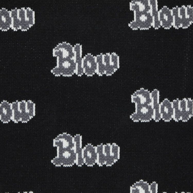 Buy Supreme Blow Sweater 